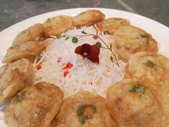 -金苑海鲜酒家(来魅力店)