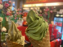 -吴裕泰茶莊(大栅栏店)