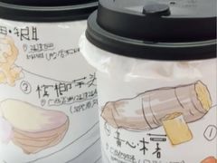 -谜盒子奇幻密室(南屏店)