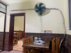 -朗妈私房菜(婺女州店)
