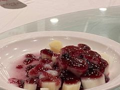 -庐州太太(CBD店)