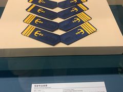 -上海中国航海博物馆