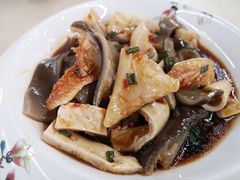 -老福洲(西洪路店)