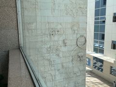 -南山图书馆(常兴路店)