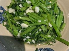 -潇湘阁(汉光百货店)