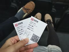 -天幕新彩云国际影城(激光巨幕店)