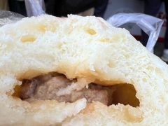 -清泉阁包子饺子·刀削面(五一店)