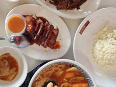 -金莲记(茨厂街店)