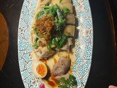 -粤·向群饭店(二沙岛店)