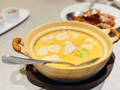 -新荣记(椒江店)