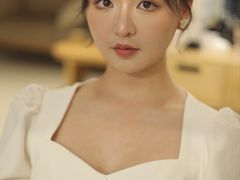 -iF摄影•全家福•证件照•形象照(南山店)