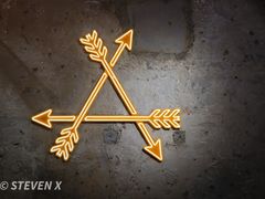 -Arrow Factory Brewing箭厂啤酒