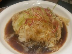 -蒙古人烤羊大师·绿野餐厅(工农大路店)