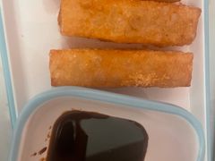 -江边城外烤全鱼(嘉定万达广场店)
