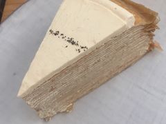 -尤加利咖啡馆