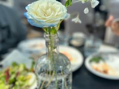 -EATALIA意塔利意式餐厅(鼓楼店)