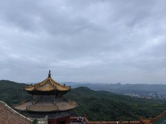 -普陀宗乘之庙