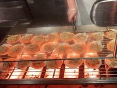 -星伦多自助料理·涮烤一体(嘉兴八佰伴店)