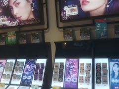 -miomi米欧米美瞳隐形眼镜(北京apm店)