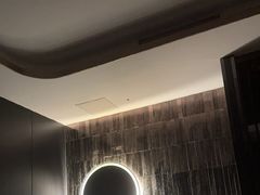-华夏良子·足道SPA艾灸(金皇大厦店)