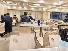 -京九排骨米饭(江西路店)