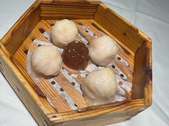 -稻香(IFS国金中心店)