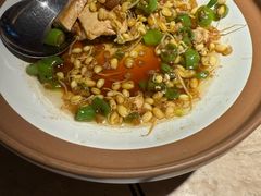 -佬肥猫(七宝宝龙店)