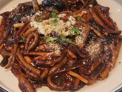-苏帮袁Sue Cuisine(将台店)