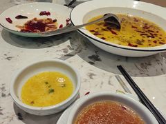 -火婆子·川小馆(扬韬科技广场店)