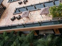 android_upload_pic-三亚湾红树林度假世界(木棉酒店)