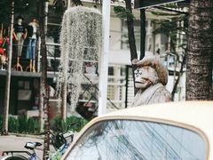 -宁曼路