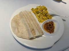 -阿五黄河大鲤鱼(纬三路店)