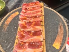 -井上和牛烤肉(大润发店)