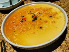 -小团圆餐厅(欧洲城店)