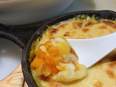 -慧娟面馆·餐厅(望江路店)