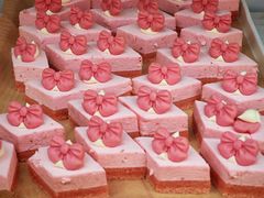 -楠小云·云南鲜牛野生菌自助火锅(九眼桥店)