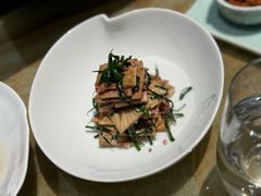 -杭州君悦酒店·湖滨28中餐厅