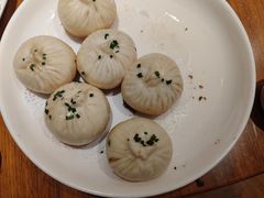 -和记小菜(名品店)