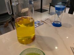 -兰湘子·湘菜小炒(长安万科广场店)
