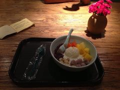 双皮奶菜菜-宝珠奶酪(闵行仲盛店)
