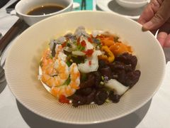 -尚一汤·粤菜海鲜(汇智国际商业中心店)