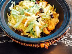 -壹家水货·小海鲜