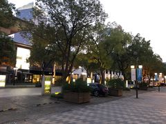 -第六空间国际家居(旺墩路店)