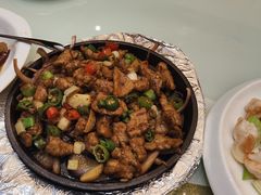 -金春禧(世茂国际广场店)