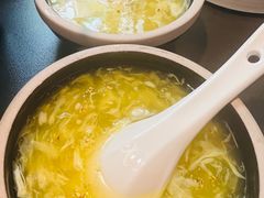 -老弄堂菜馆·老底子杭帮味(鼓楼店)