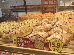 -味多美蛋糕(灯市口店)