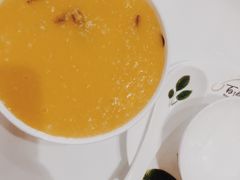 -赛百味(仙林金鹰店)