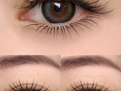 -伊势丹(现代城店)