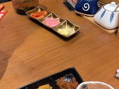 -牛也烧肉(摩尔城店)