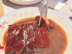 -小炳胜(卓悦中心店)